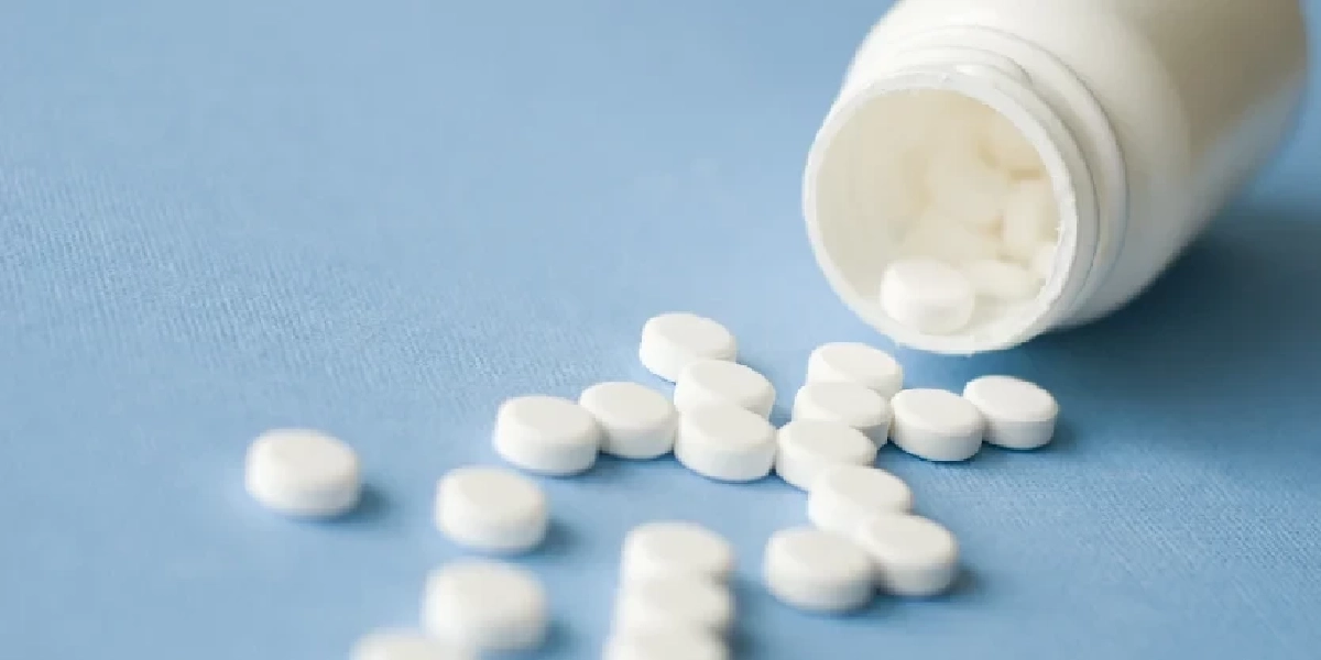 อย. แจงชัด! พาราเซตามอล ปลอดภัยในหญิงตั้งครรภ์ แนะใช้เท่าที่จำเป็น