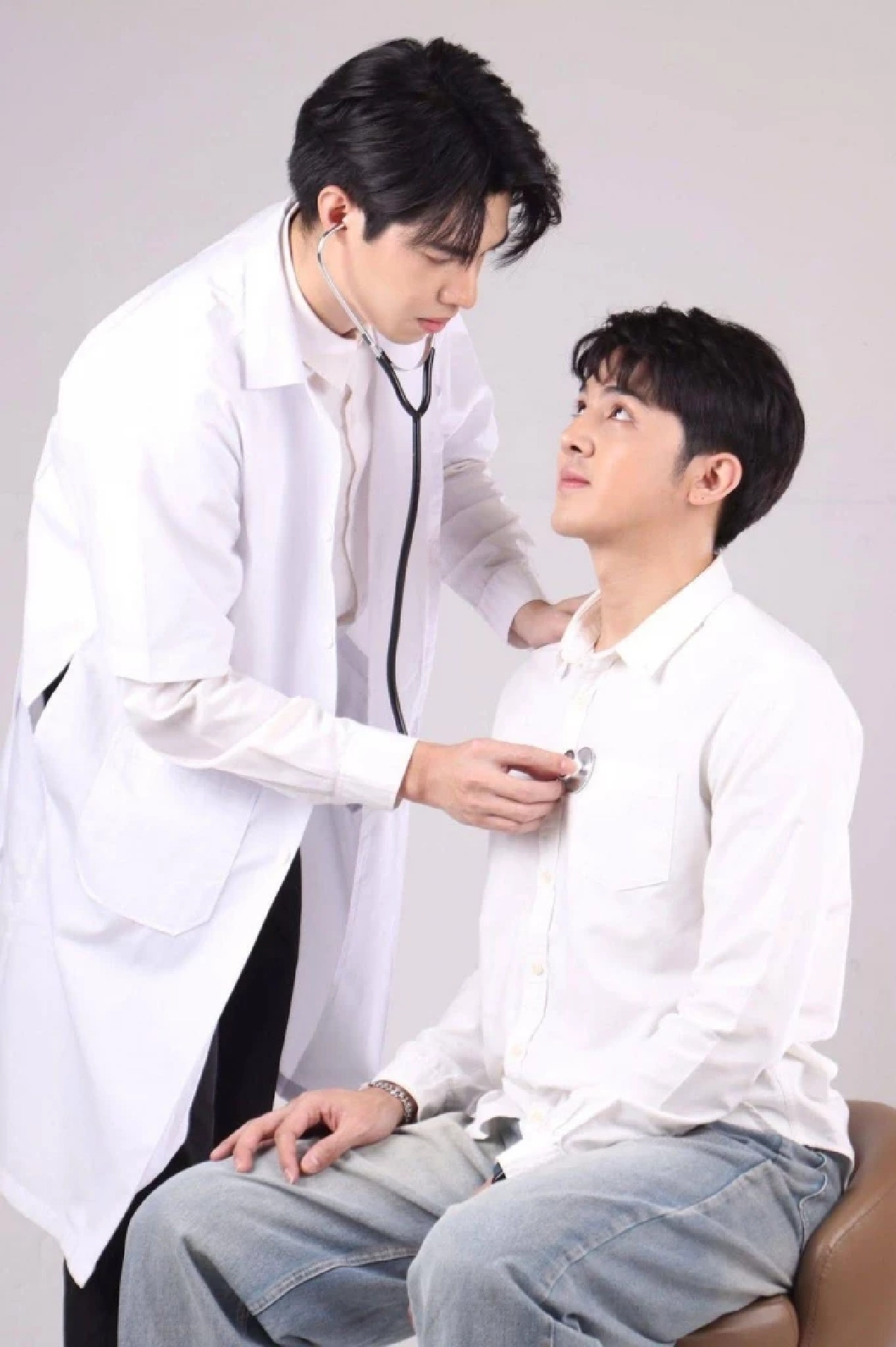 เปิดเบื้องหลัง \"ซีรีส์วาย/ยูริ\" ไทยดังไกลทั่วโลก ดันงานเขียนไทยโกอินเตอร์