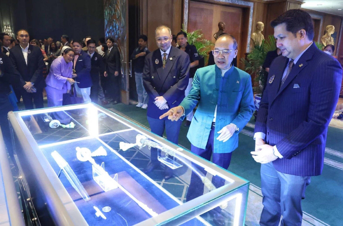 พลเอก พระวรวงศ์เธอ พระองค์เจ้าเฉลิมศึกยุคล