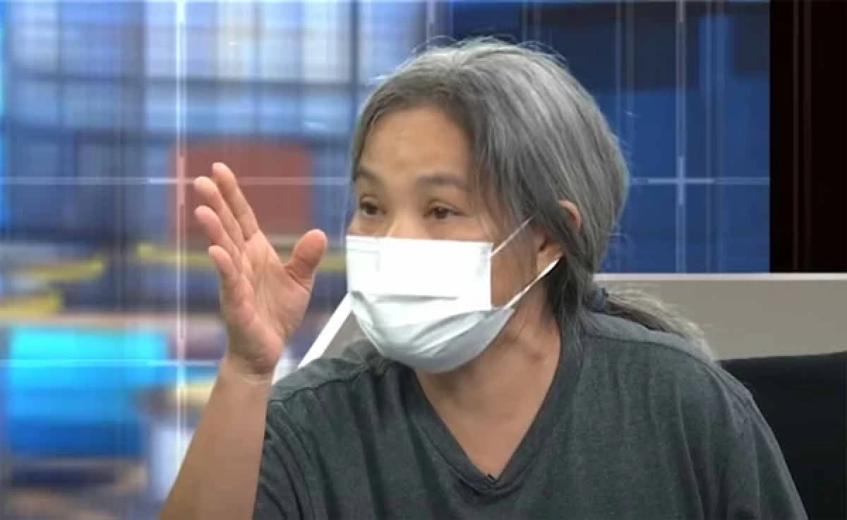 สรุปดราม่า “แม่ปูนา – CEO แมน” ปม! ลงทุนแตกหักลามไปถึงทนายไพศาล