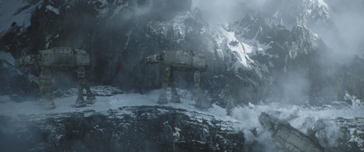 มาแล้ว \"Star Wars: The Mandalorian and Grogu\" หนังฟอร์มยักษ์ที่โลกรอคอย