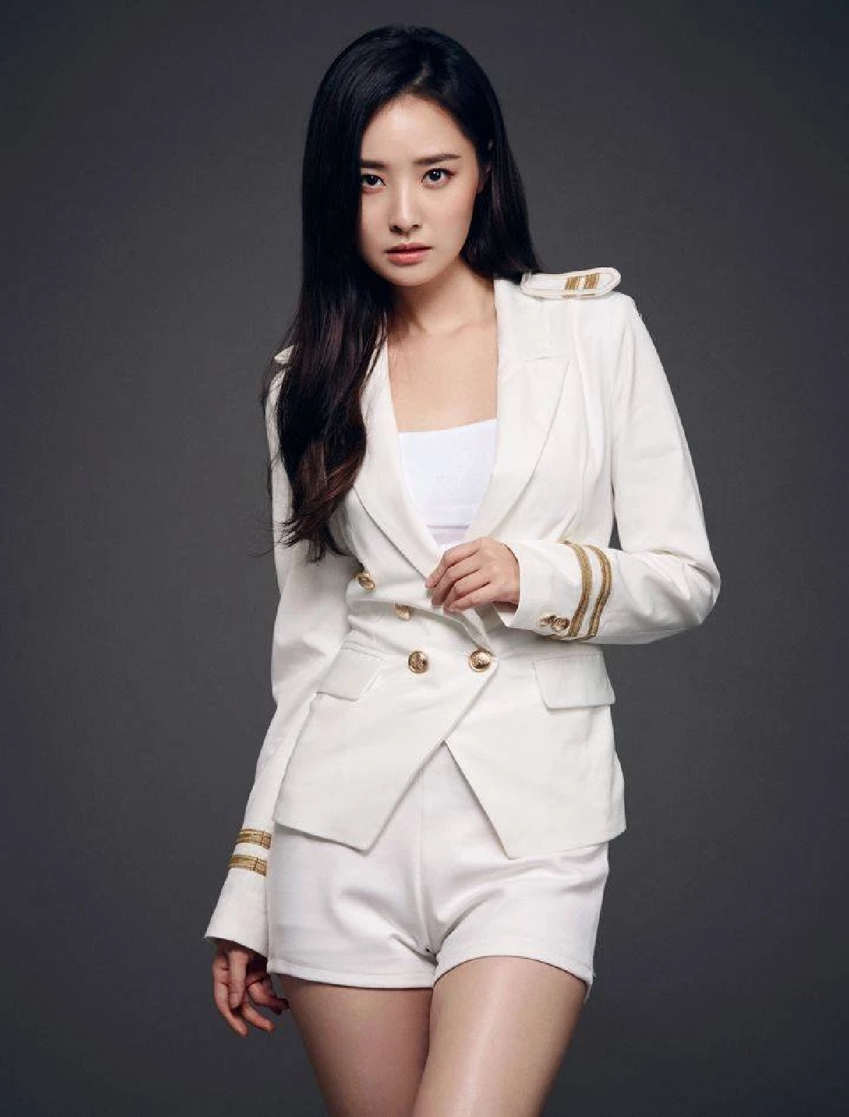 สะเทือนจอ! นักร้องสาว ออกทีวีรอบ 3 ปี \"อูฮี Dal Shabet\" เล่าเหตุเกือบเอาชีวิตไม่รอด