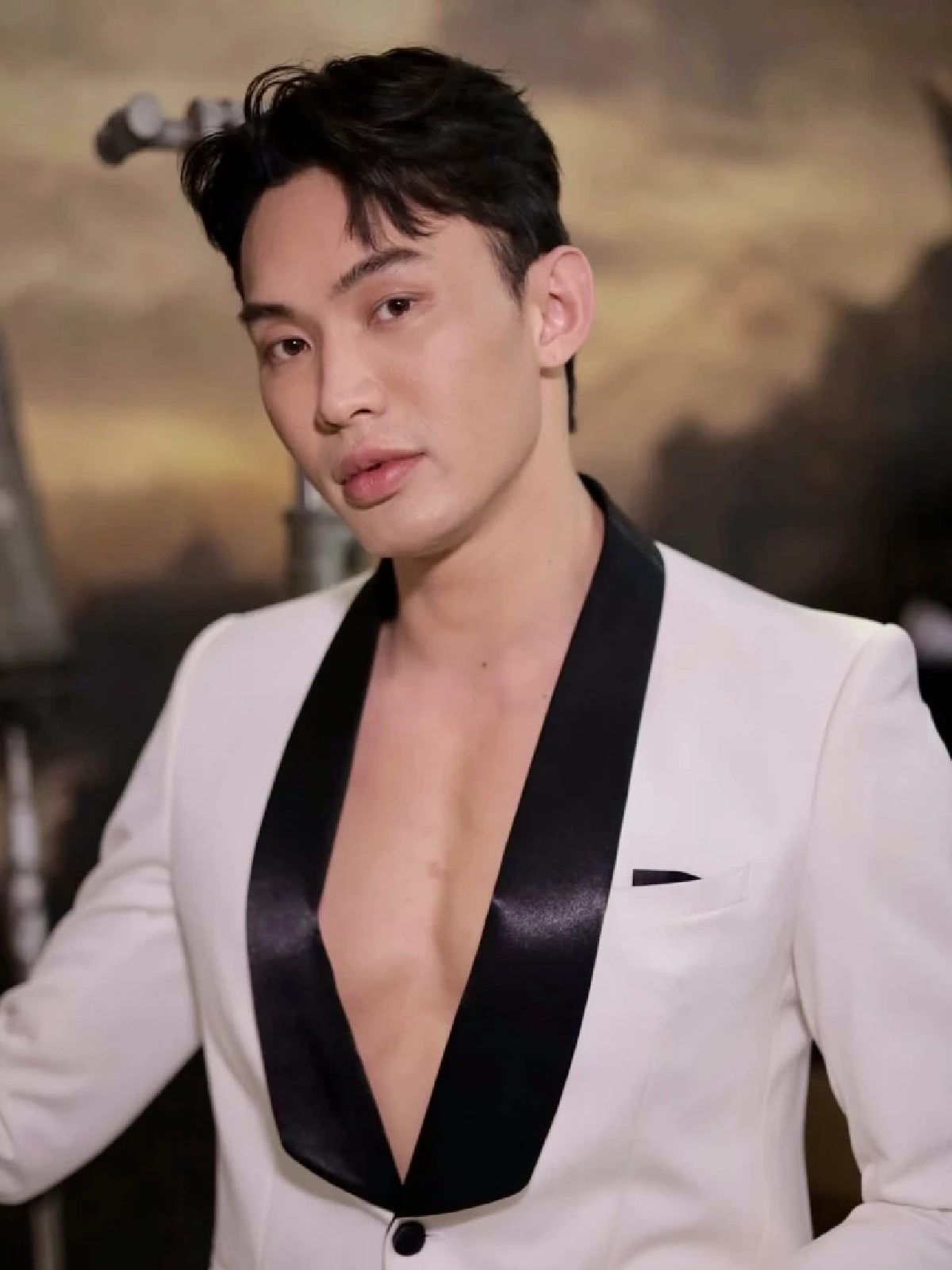 วงในปูดปม\"ดีเจมะตูม\" ดราม่าอีก \"ลาออก VS โดนปลด?\"พิธีกรรายการดัง