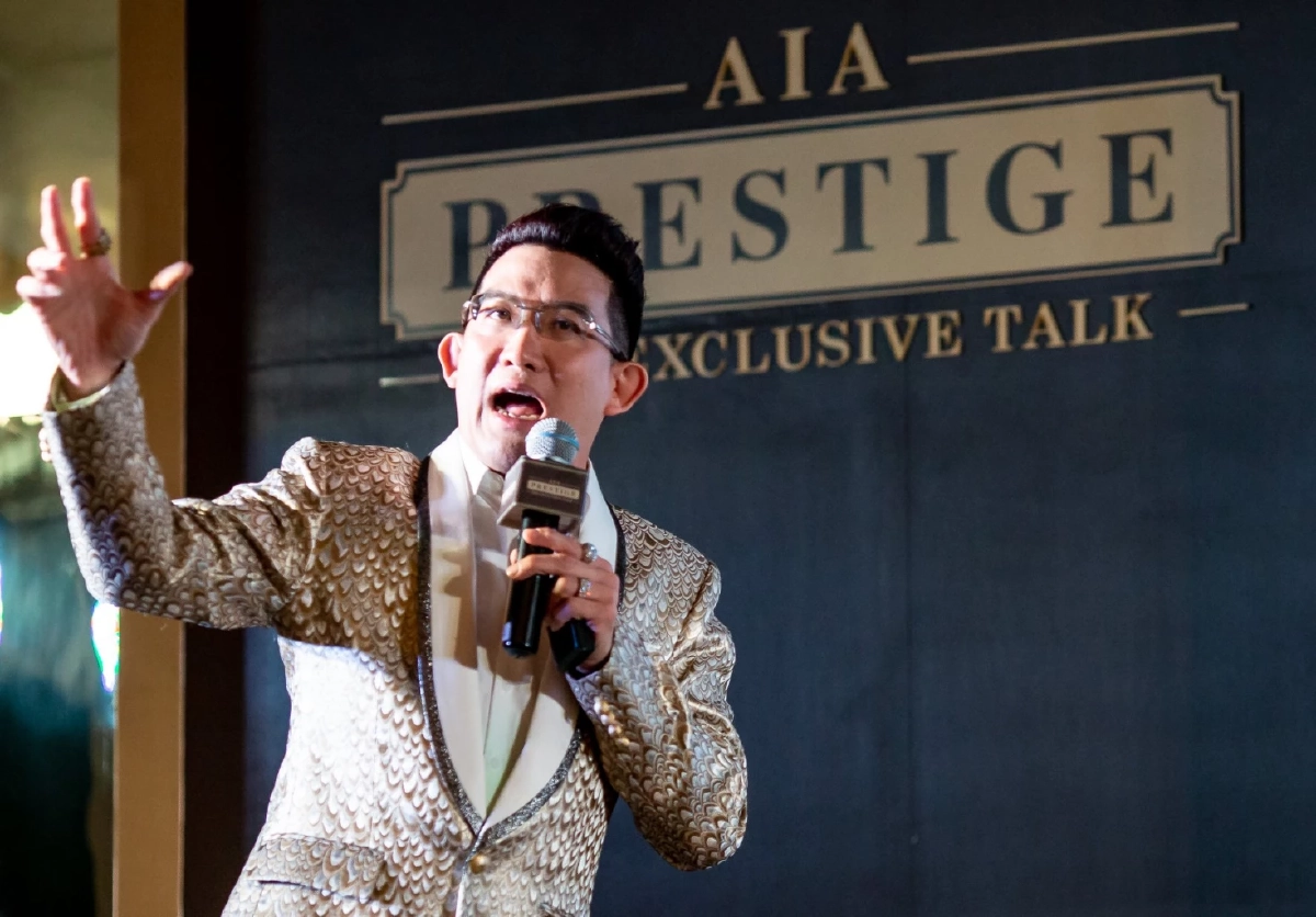 เตือน! 5 ราศี \'อ.คฑา\' ชี้เดือน พ.ย. ระวังอุปสรรค-สุขภาพ-การเงินพังไม่รู้ตัว