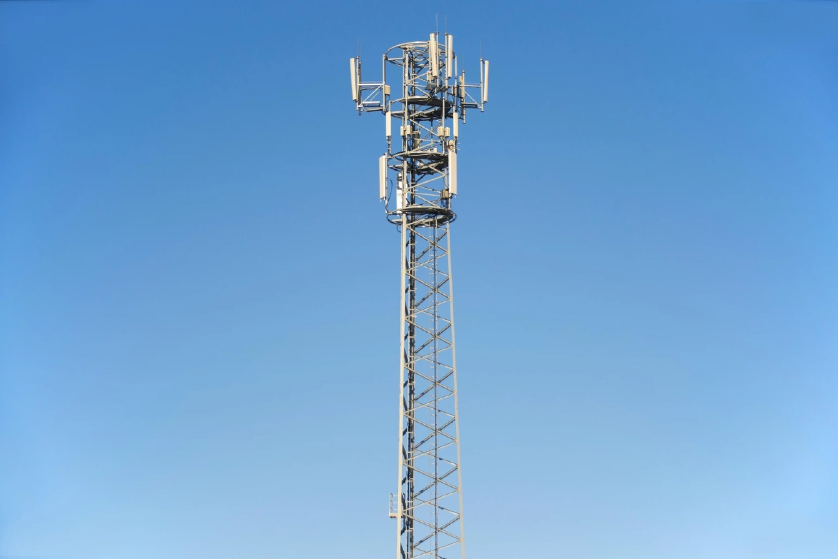 กสทช. คาดการณ์สิ้นปี 68 ไทยต้องการปริมาณคลื่นความถี่ 615 MHz