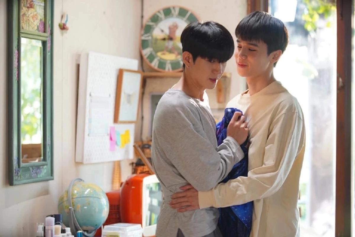 \"จิมมี่ - ซี\"ฮอตไม่หยุด!  พา\"ทำนายทายทัพ\" แรงครองอันดับ 1 นาน 7 วีค