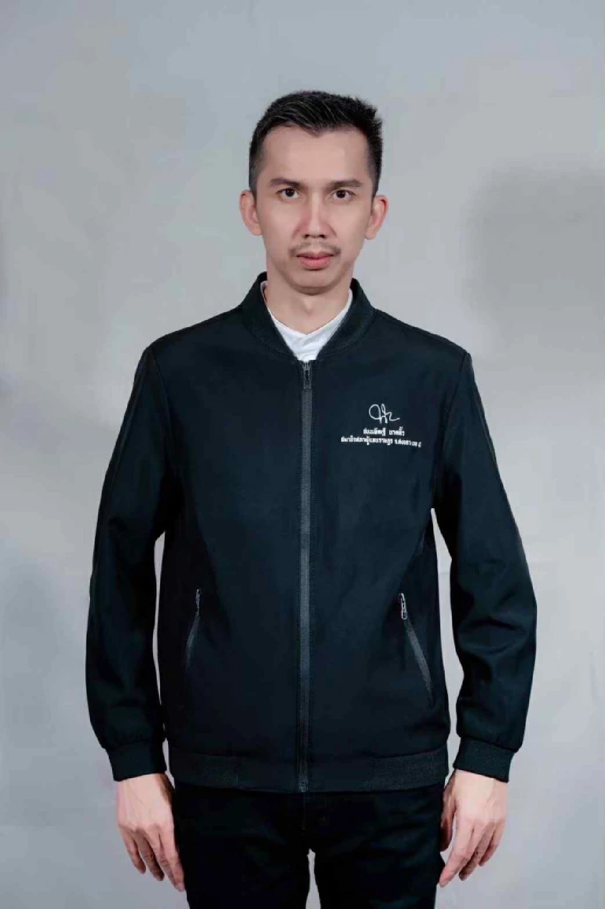 วีรกรรม! \'ชนนพัฒฐ์\' เสี่ยกฤต สส.แดนใต้ สู่การโยงนักการเมือง ช. ช้าง