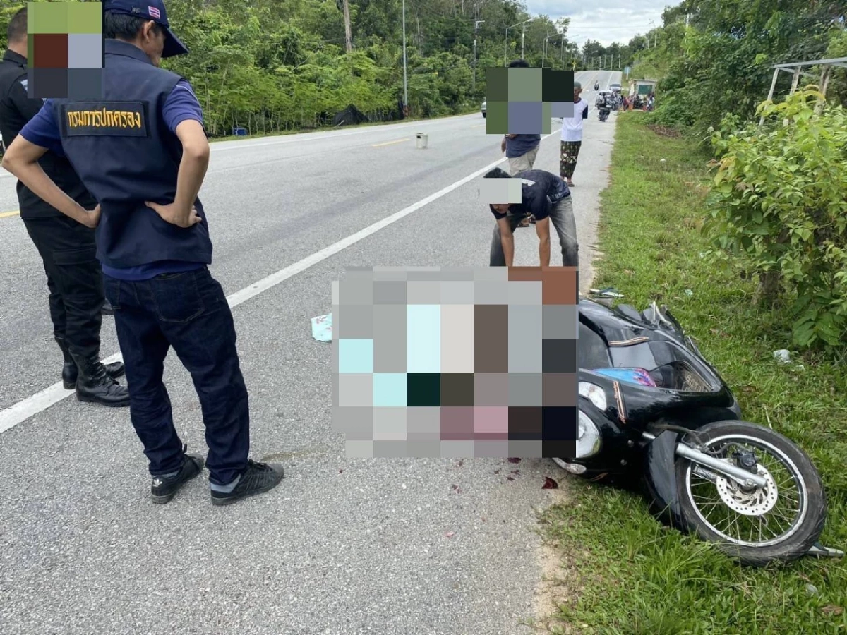 ผู้ก่อการร้าย สังหาร  อส.ทพ.มะกอเซ็ง ขณะลาพักร้อนกลับบ้าน