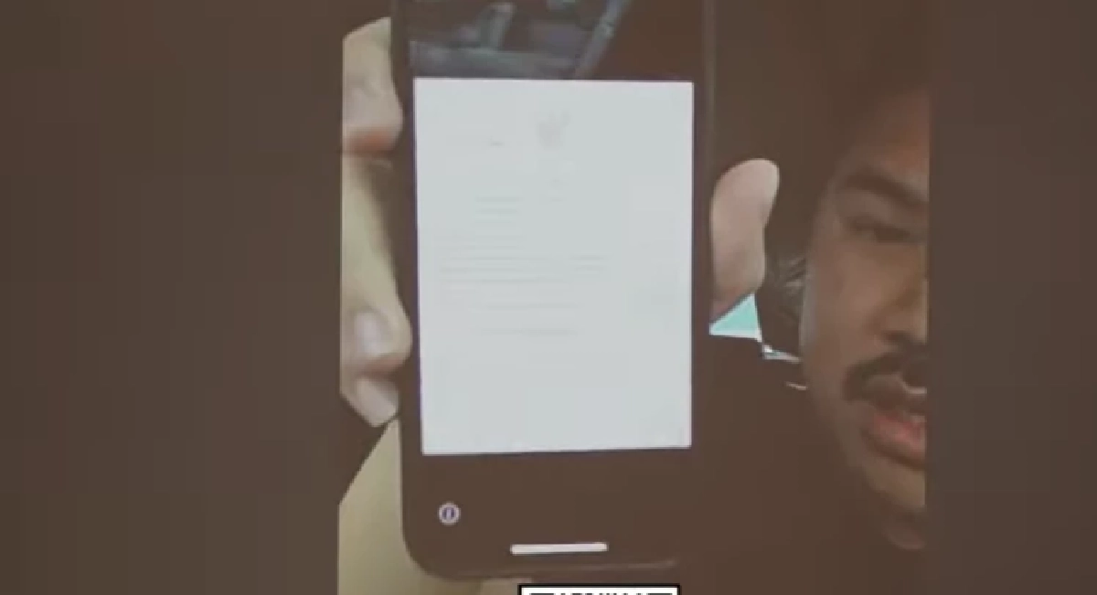 สรุป \"กัน จอมพลัง\" - \"โฆษกกองทัพบก\" ชี้แจง คณะกรรมาธิการการทหาร