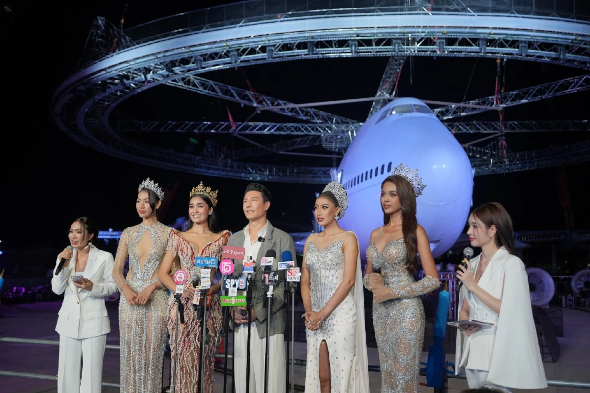 นางแบบเขมรมั่นหน้าแฉ \"โดม ปกรณ์ ลัม\" ใช้สายตายั่วยวนใส่ 