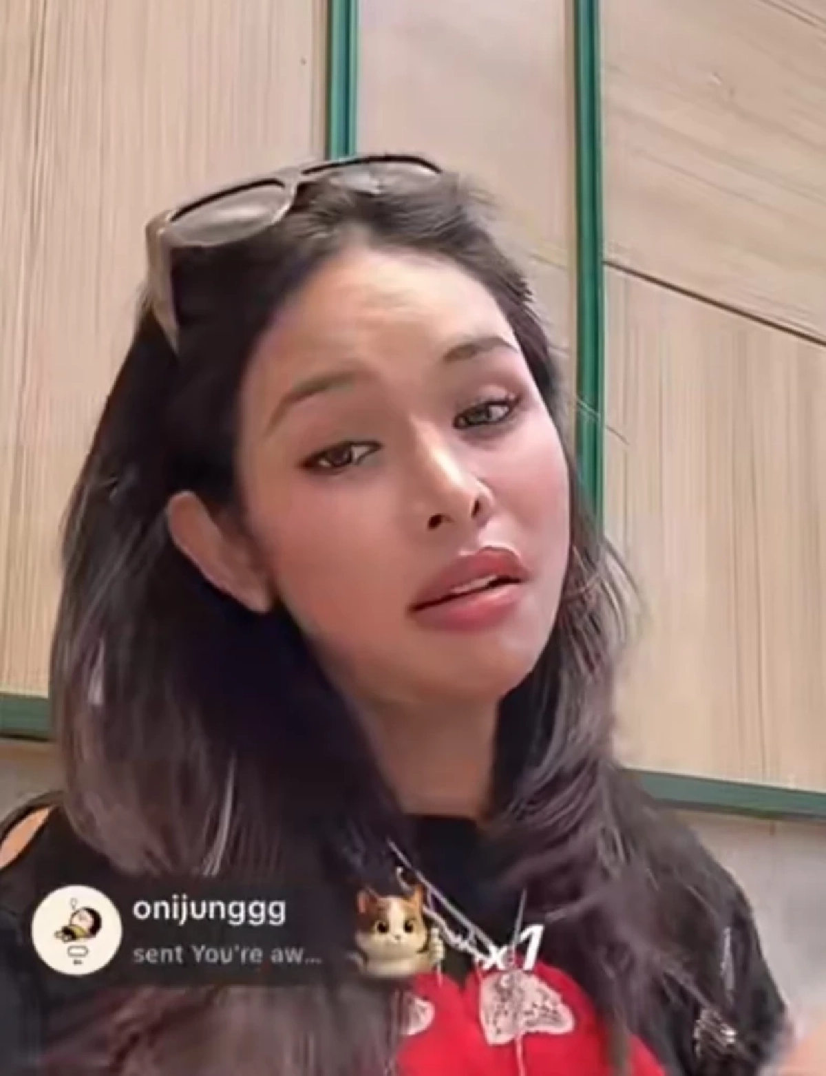 แฉยับ! \'มิกซ์ เฉลิมศรี\' โปงวีรกรรมแฟนเก่าสุดพีค เจ็บ จุก จบ คมจบให้