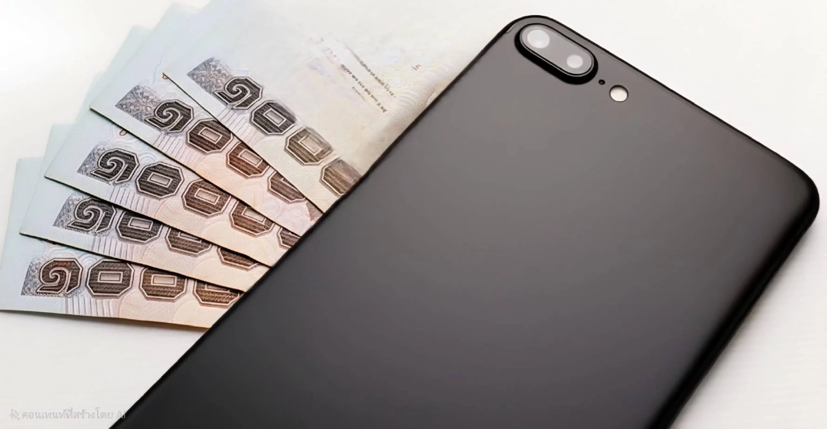 กสทช. ย้ำแนวทางกำกับดูแลค่าบริการโทรคมนาคมเคลื่อนที่