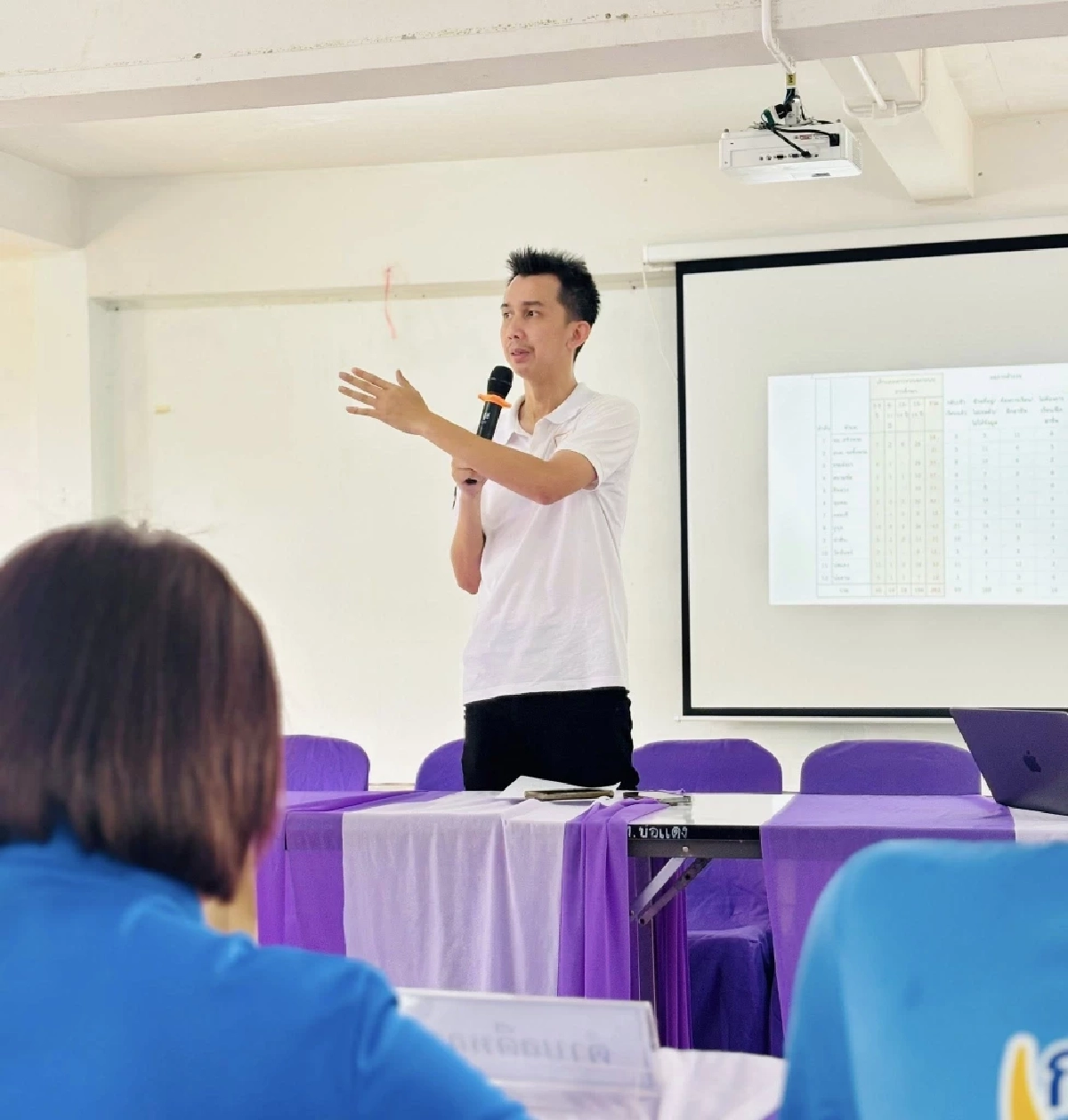 เปิดทรัพย์สิน-ธุรกิจ \"เสี่ยกฤต-ชนนพัฒฐ์\" บ.ทัวร์ ธุรกิจเสื้อผ้า เช่ารถ