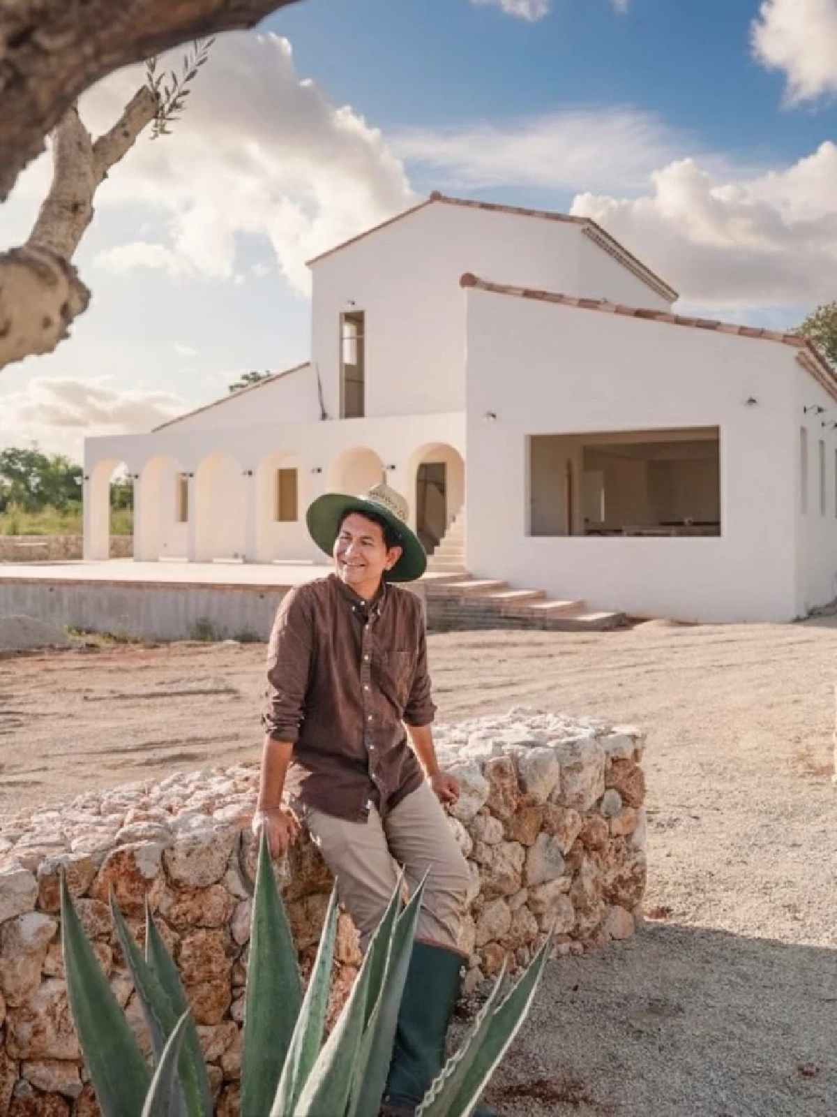 เม้าท์แรง \'นักแสดงชาย ด.\' ชาวเน็ตแซะ ตกอับ จนต้องประกาศขายบ้าน