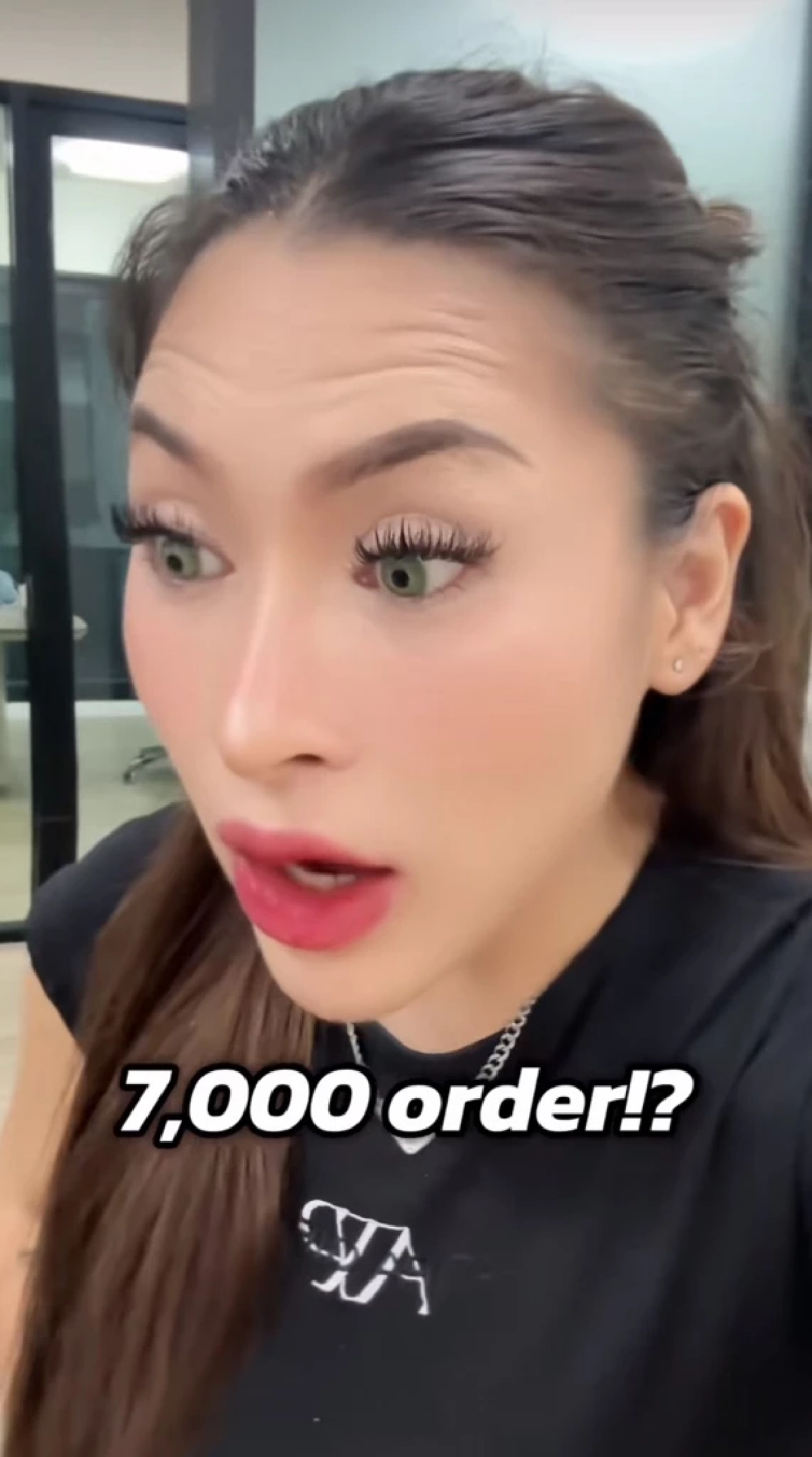 \"เจ้าของแบรนด์\" ช็อก! เจอยกเลิก 7,000 ออเดอร์ จากไลฟ์สด \"เจนนี่\" แต่คุ้ม เพราะเหตุผลนี้