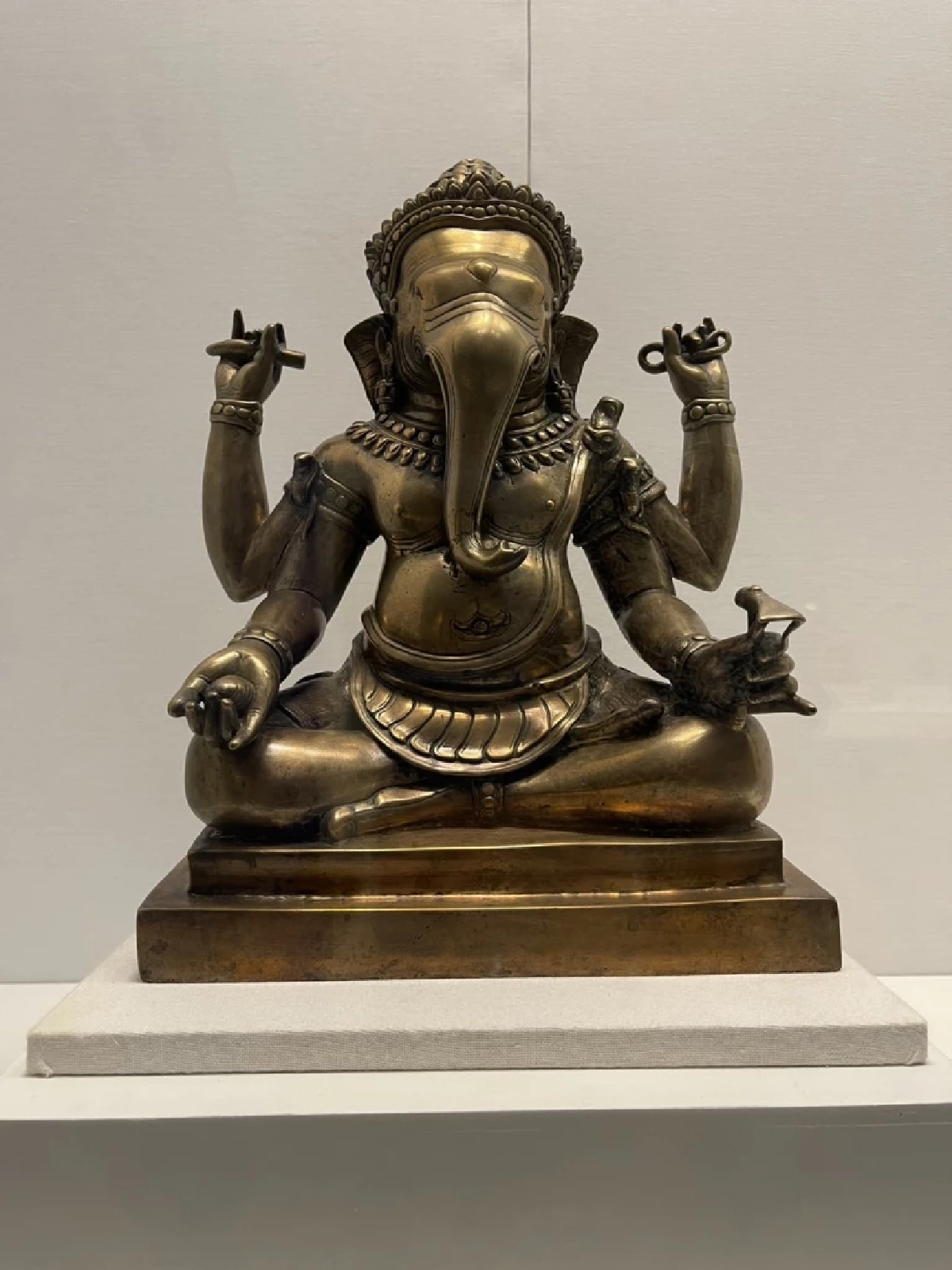 ดวง 6 ราศี "ดาวศุกร์ย้ายใหญ่" สวรรค์เปิดทางชีวิตใหม่ รับพลังดี เงินไหลมา