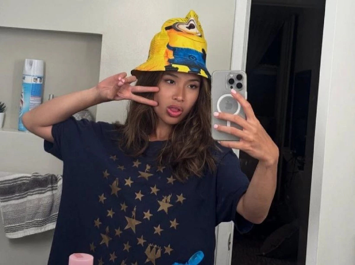 ดับปริศนา\'สาวคนดัง\' แม่เผยโพสต์สุดเศร้า สะเทือนโลกออนไลน์ รู้เหตุทำช็อก!