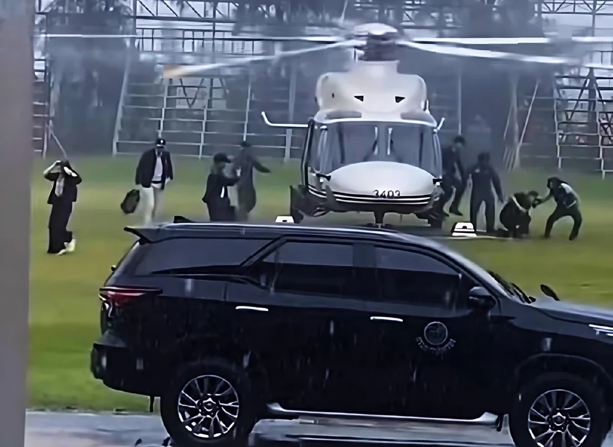 รวมเลขเด็ด นายกฯ \"อนุทิน\" เคยแจกโชค เลขท้าย 2 ตัว ขนลุก! ล่าสุด เลขชน \"ลุงตู่\"