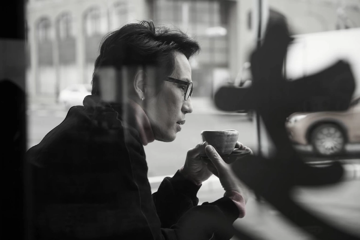 ต้นสังกัดฟ้องแน่! คนปล่อยข่าวปลอม \"เบิร์ด ธงไชย\" โดนรวบบัญชีม้า
