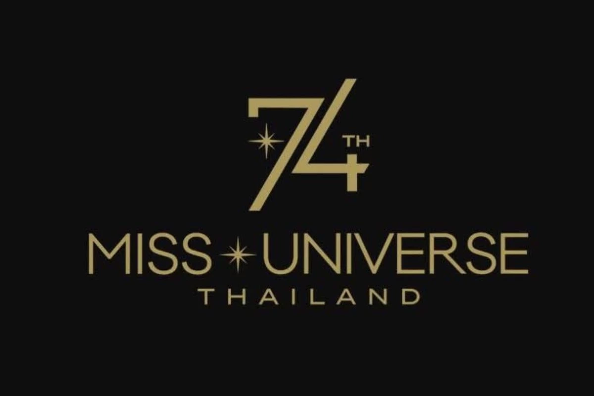 Miss Universe 2025' ยืนยัน ไม่ยกเลิกจัดที่ไทย! พร้อมปรับกิจกรรมให้เหมาะสม