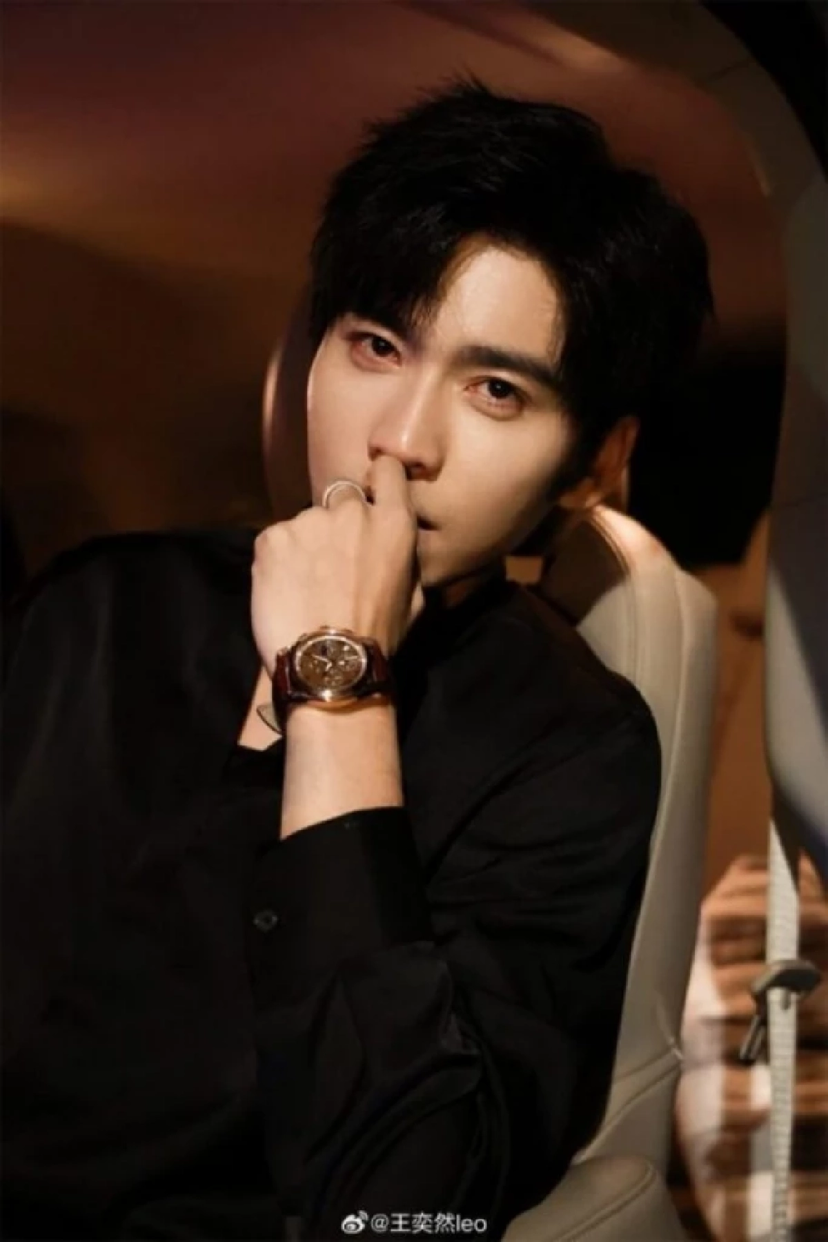 อึ้ง! \"พระเอกดัง ห.\" ควงแฟนเก่าทริปลับ หลังโดนแฉปมเลิกเพราะตดเหม็น?