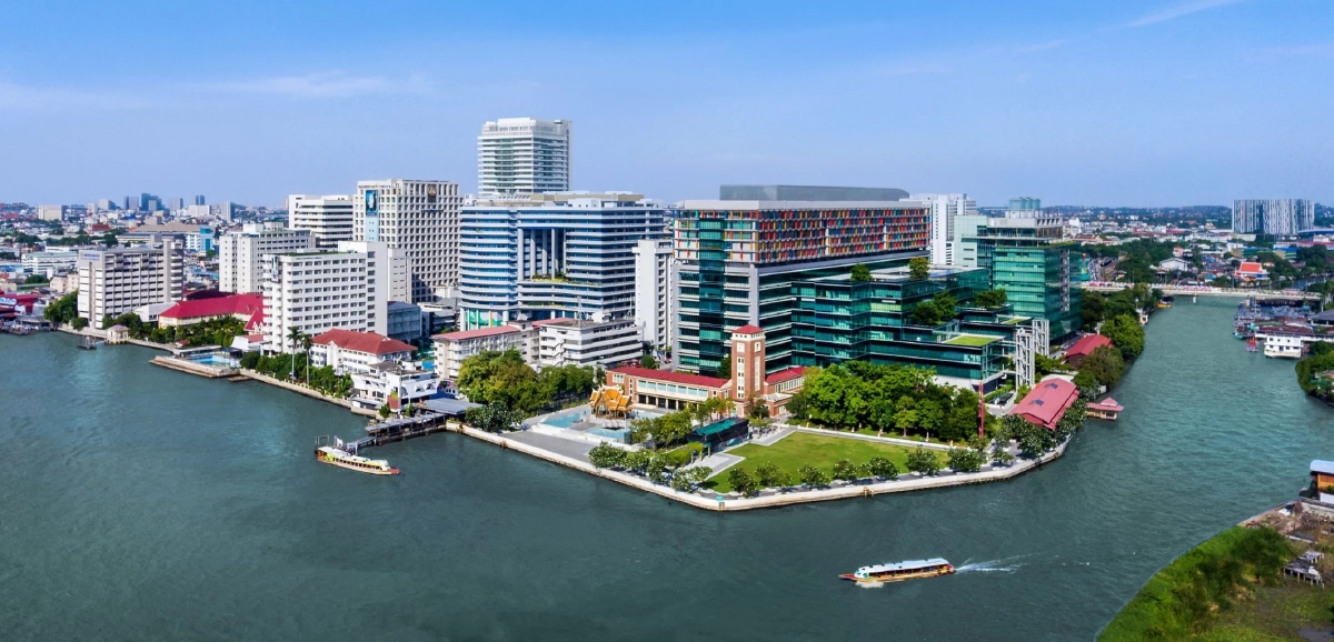 เพิ่มสิทธิบัตรทองให้ผู้ป่วยมะเร็ง 5 กลุ่มโรครักษาด้วย ‘รังสีระยะใกล้ฯ’