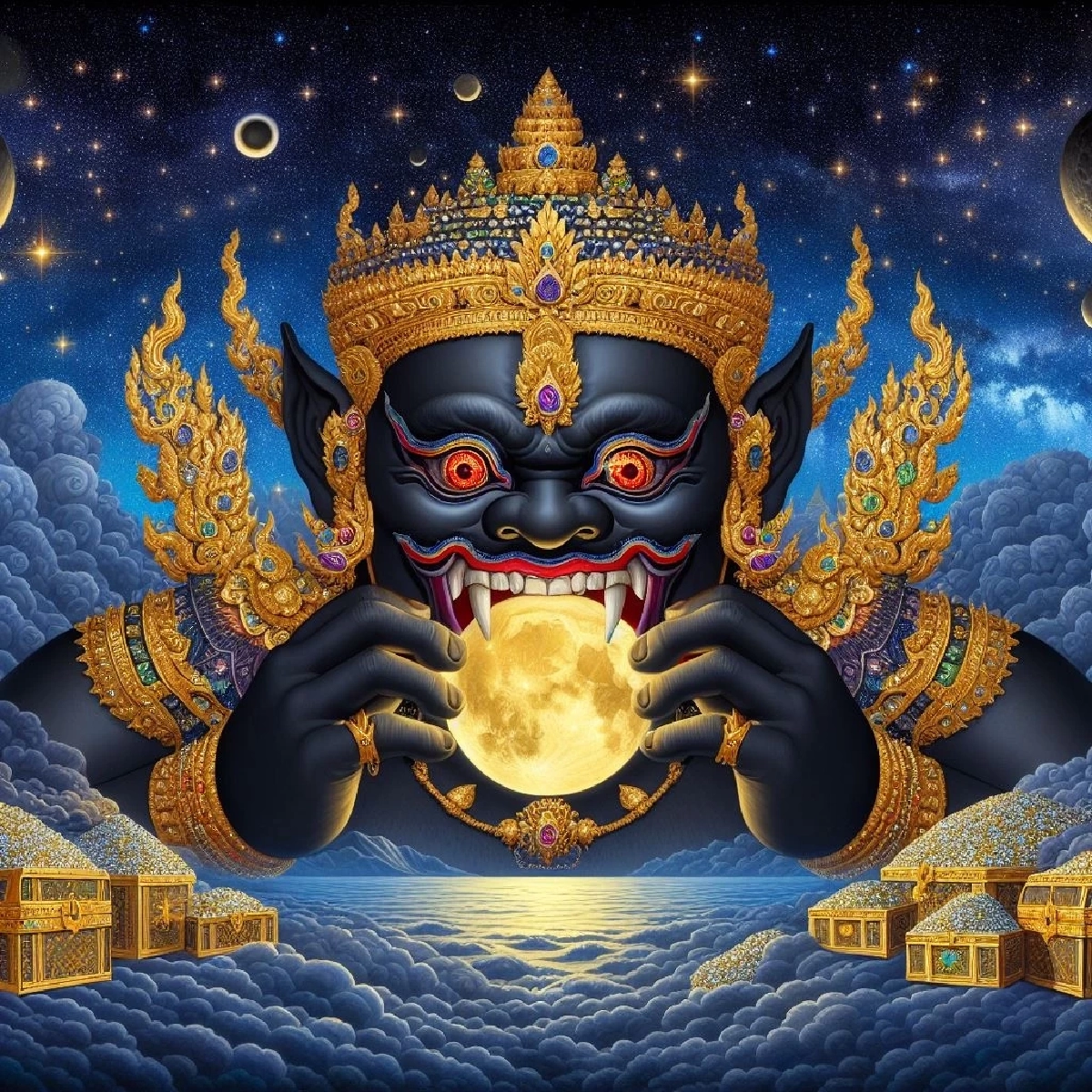 ฟ้าหลังฝน! เปิด 3 ราศี \'ดวงพลิก\' ครั้งใหญ่ในรอบปี แนะรีบแก้เคล็ด มูเสริมมงคล