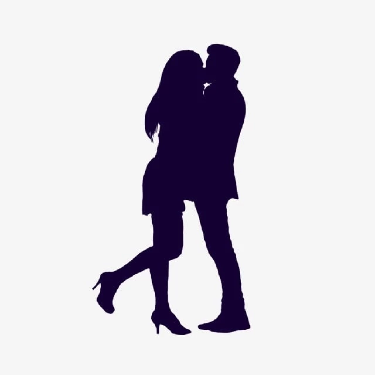 เพจดังแฉแรง \"สาวคนดัง\" ชอบแย่งผัวชาวบ้านคว้าตำแหน่งเมียน้อย 2 สมัยซ้อน