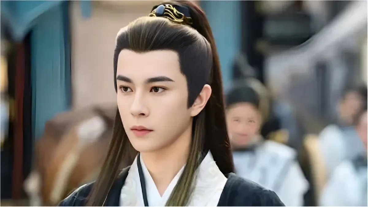 สังกัดเก่า \"อวี๋เมิ่งหลง\" ต้องสงสัย! โซเชียลขุด 7 ดาราร่วมค่ายจบชีวิตปริศนา?