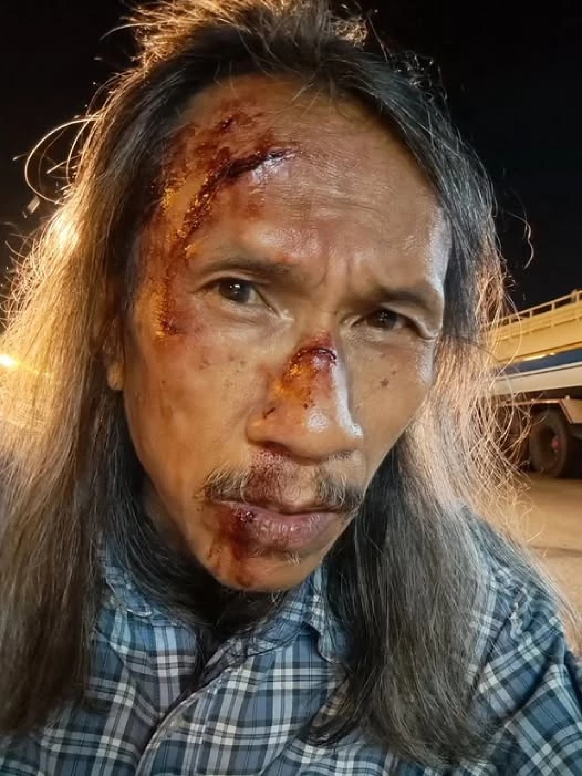 ช็อก! \'ดารารุ่นใหญ่ ป.\' โพสต์เล่าวงในแซ่บ ค่ายหนังดัง? \'ท็อป\' โผล่เมนต์