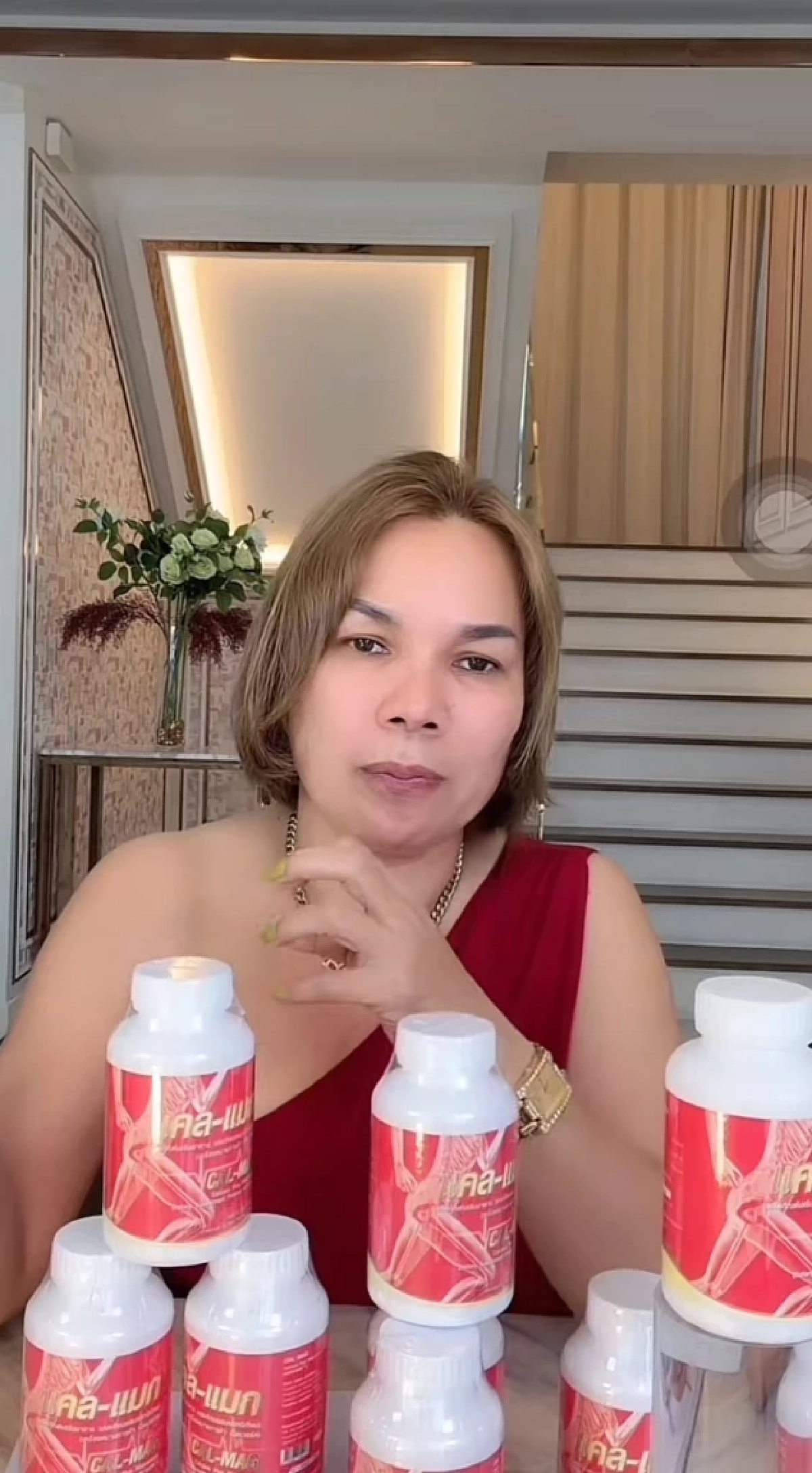 สรุปความสัมพันธ์ \"เจนนี่ ได้หมดถ้าสดชื่น\" กับ \"แม่เกตุ\" ดราม่าจบหรือยัง?