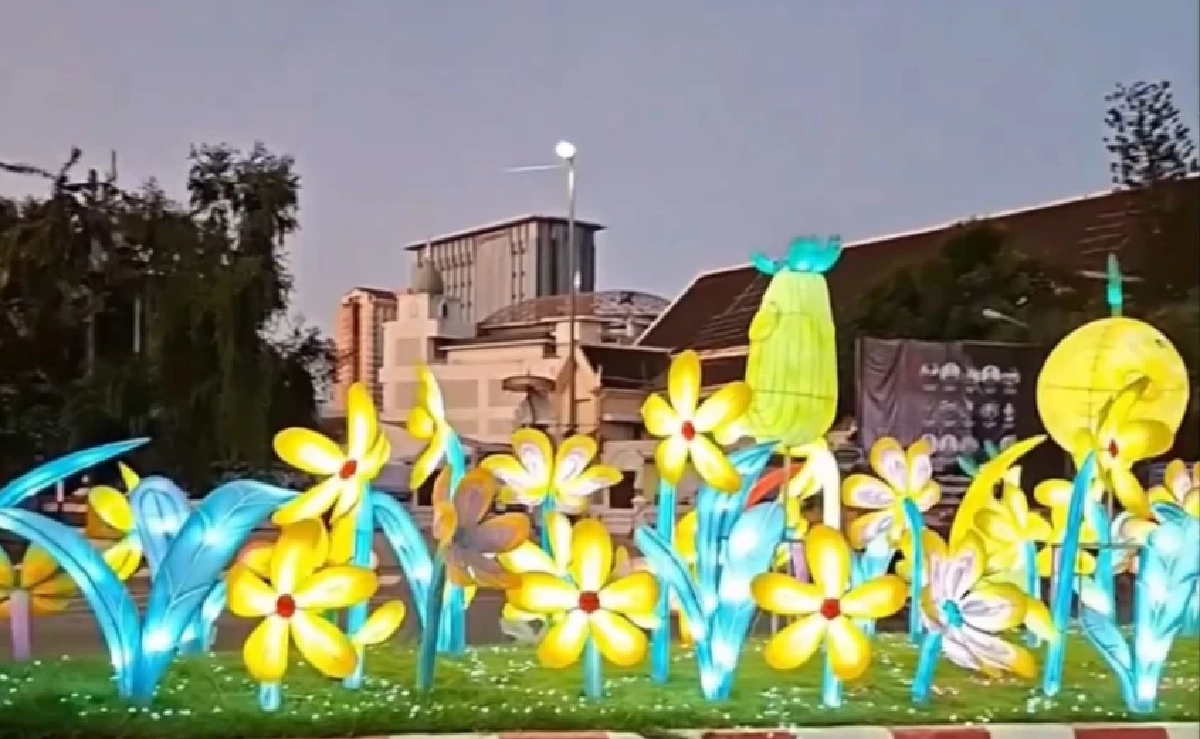 ดราม่าสะเทือน! \'ประเพณียี่เป็งเชียงใหม่ 68\' เกิดอะไรขึ้น ตั้งคำถามน่าจับตา