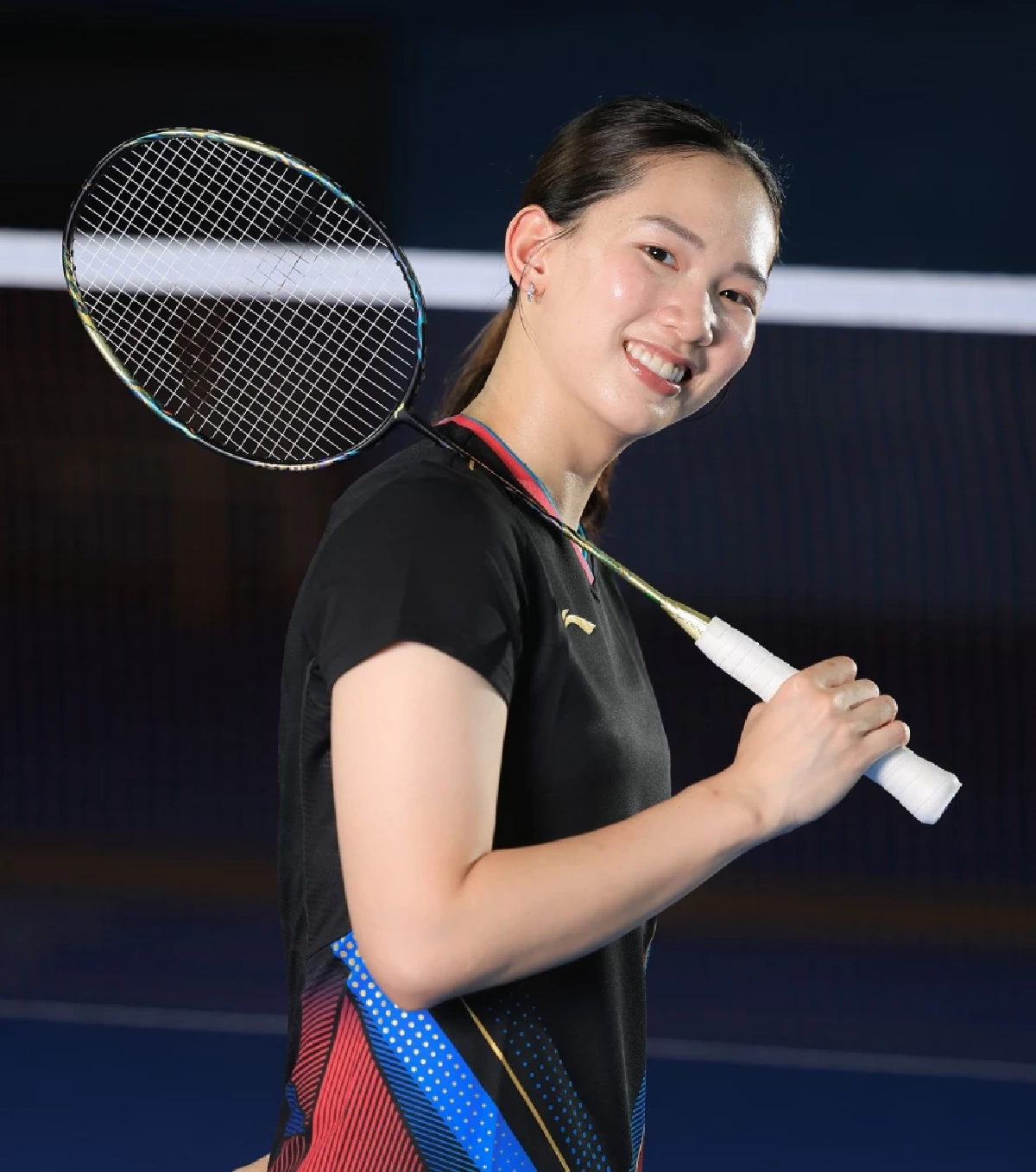 “เมย์” ยันดราม่าโดนหักเงินเหลือ 6,000 บาท ทุกอย่างคือเรื่องจริง