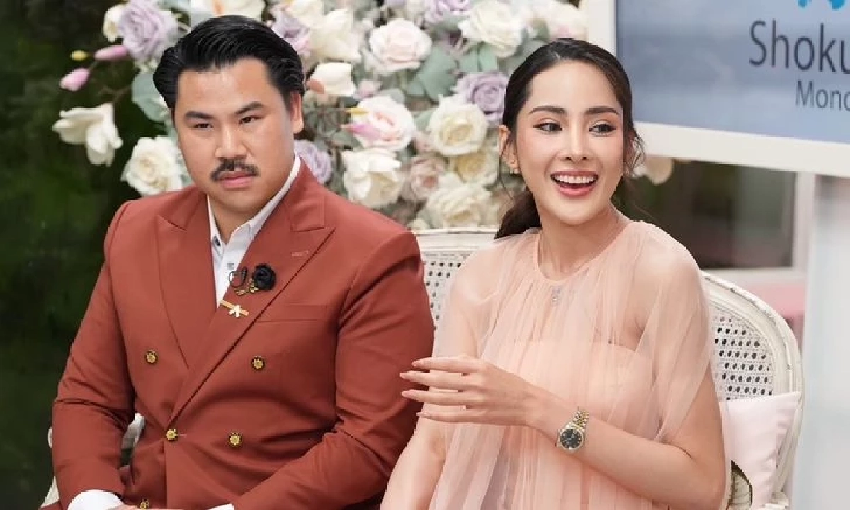 เส้นทาง \"กัน จอมพลัง\" รู้ซึ้งความจริงตอนอยู่ในคุก ชีวิตรักเหมือนดอกฟ้ากับหมาวัด