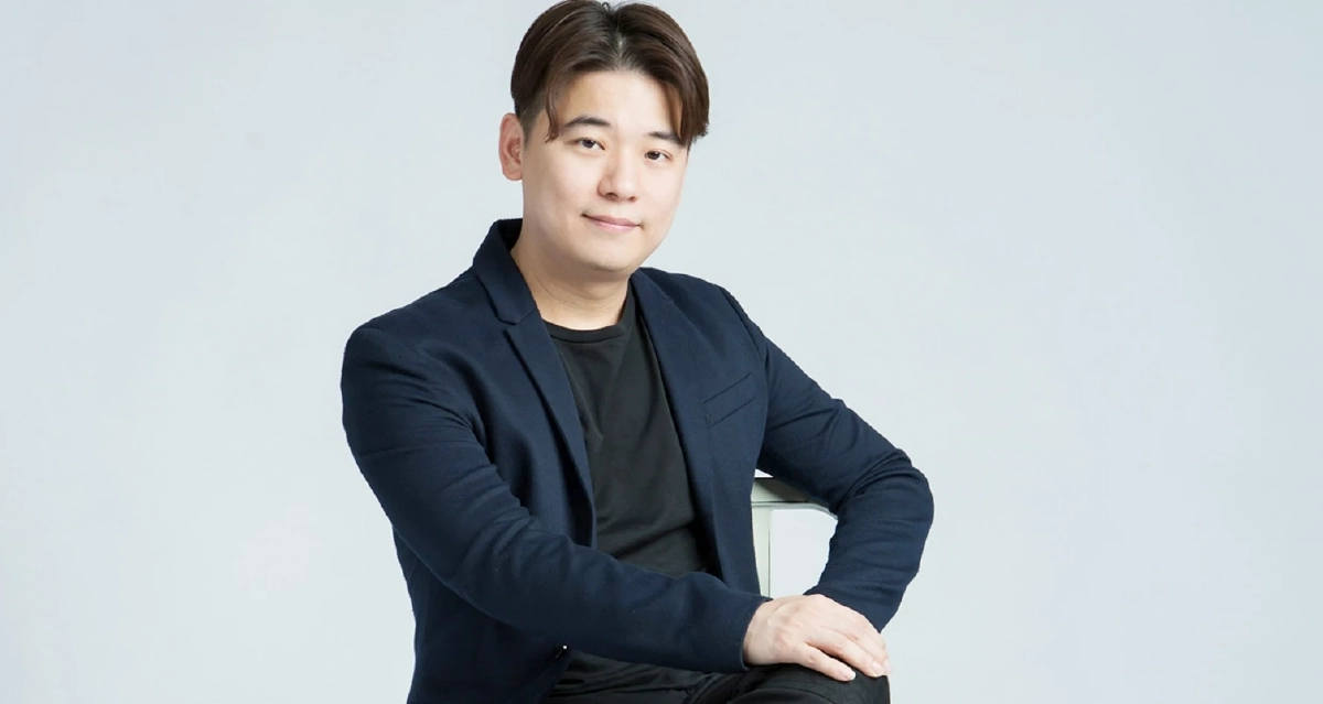 ฟ้าผ่า! \'ต๊อบ เถ้าแก่น้อย และพวก\' เซ่นปมหุ้น TKN ปรับกว่า 16 ล้าน ห้ามเรื่องนี้?