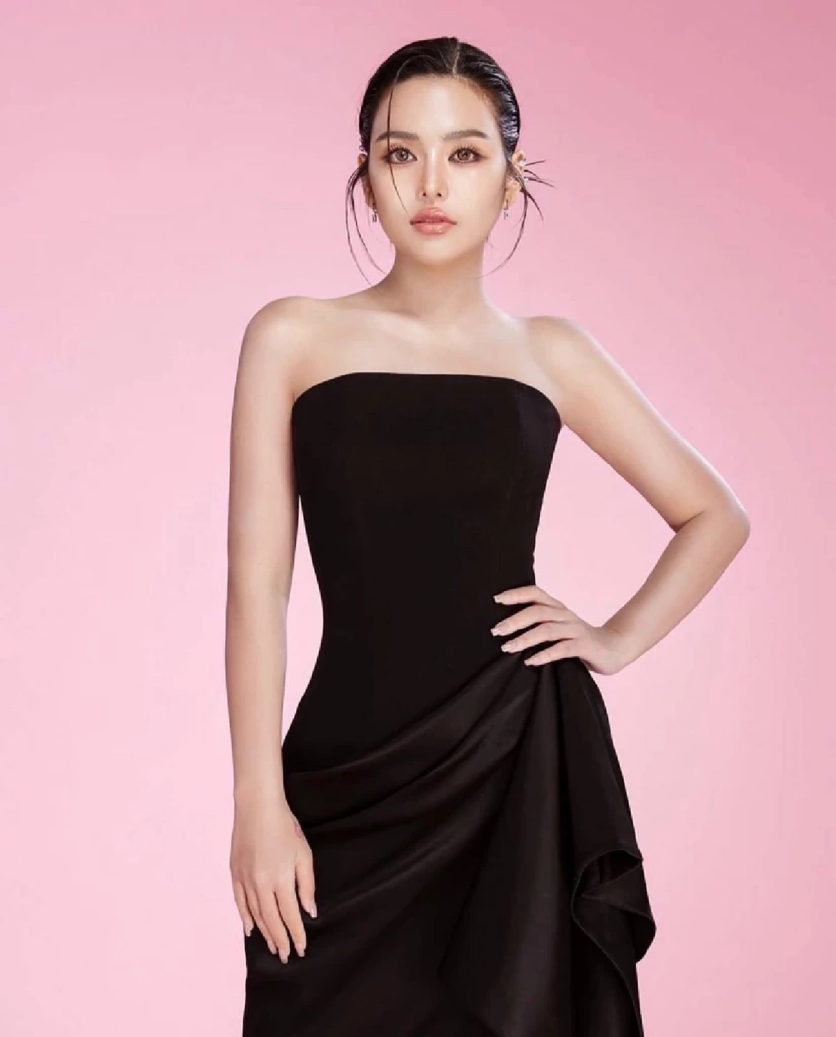 ดิ่ง! \'ธัญญ่า อาร์สยาม\' พลิกชีวิต เหลือเงิน 500 สู่รายได้ทะลุ 100 ล้าน