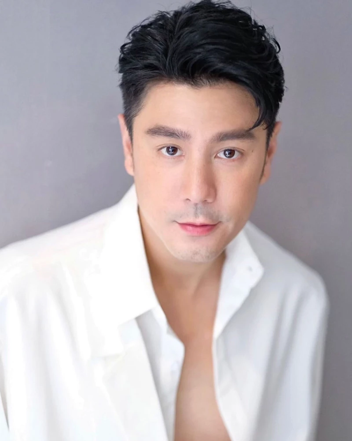 พี่โดมมาแล้ว! ตอกกลับนางงามเขมรเจ็บ ปม!โดนแฉใช้สายตาจีบ