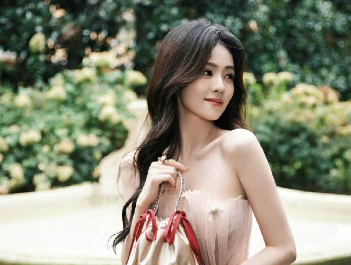 ช็อก! \'นางเอกดัง\' ป่วยหนักปริศนา หมอยังหาสาเหตุไม่เจอ  พักงานด่วน