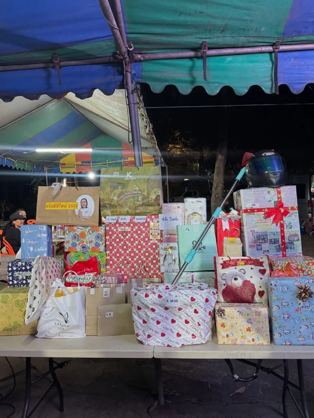 ห่วง! \'เบลล่า ราณี\' ส่ง รพ.ด่วน สัตว์พิษต่อยกลางกองถ่าย พบแพทย์แล้ว