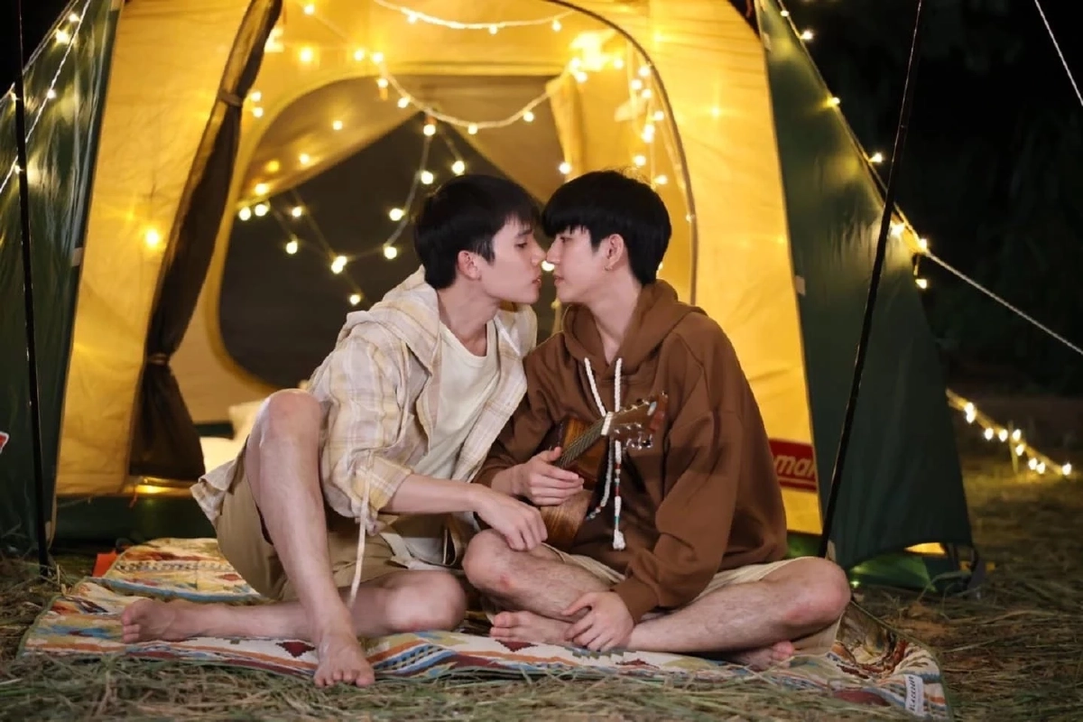\"จิมมี่ - ซี\"ฮอตไม่หยุด!  พา\"ทำนายทายทัพ\" แรงครองอันดับ 1 นาน 7 วีค