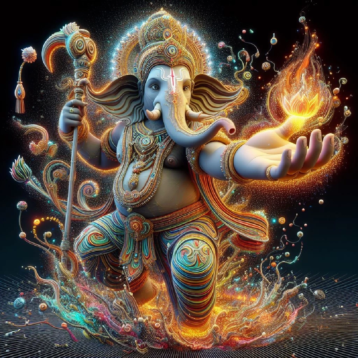 \'5 ราศี\' ตัวท็อป พ.ย. 2568 พุ่งแรงส่งท้ายปี เงินดี งานเด่น ความรักสุดปัง!