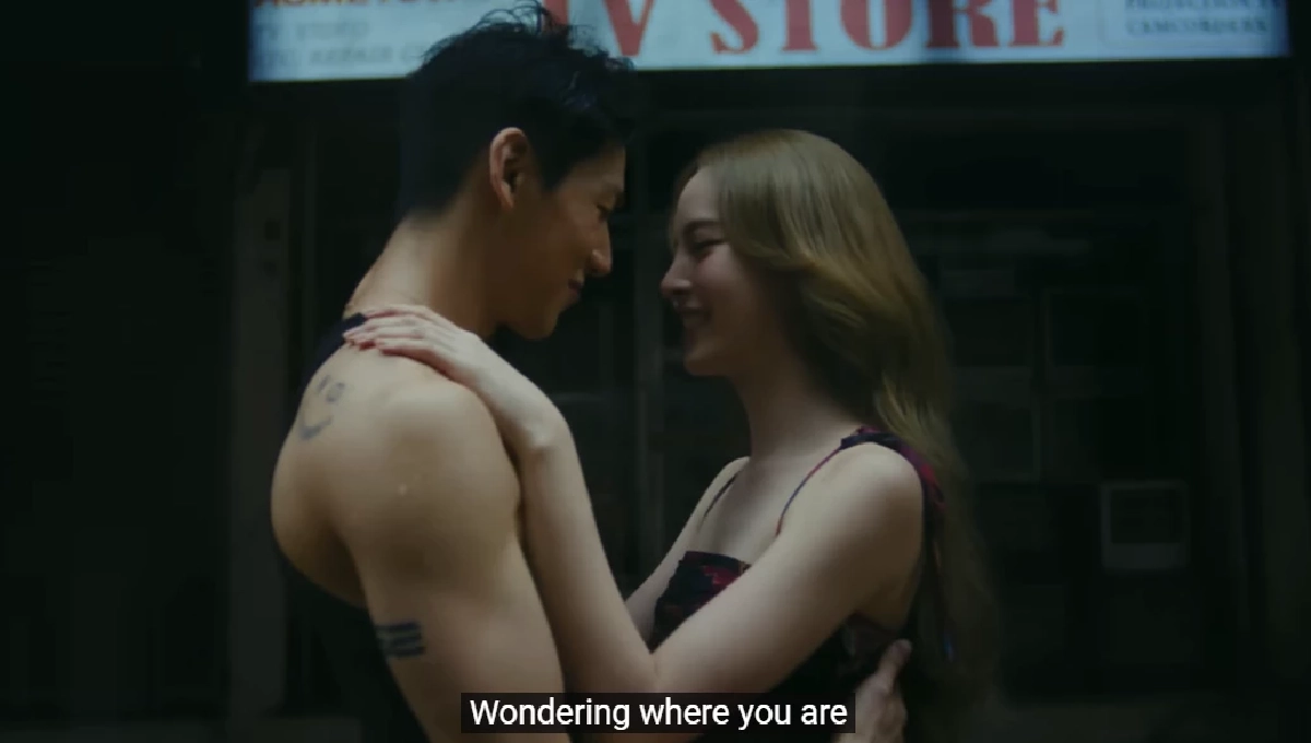 ดราม่าระอุ! \'แบมแบม GOT7\' ดราม่าอะไร ชาวเน็ตเสียงแตกถกคนละมุม