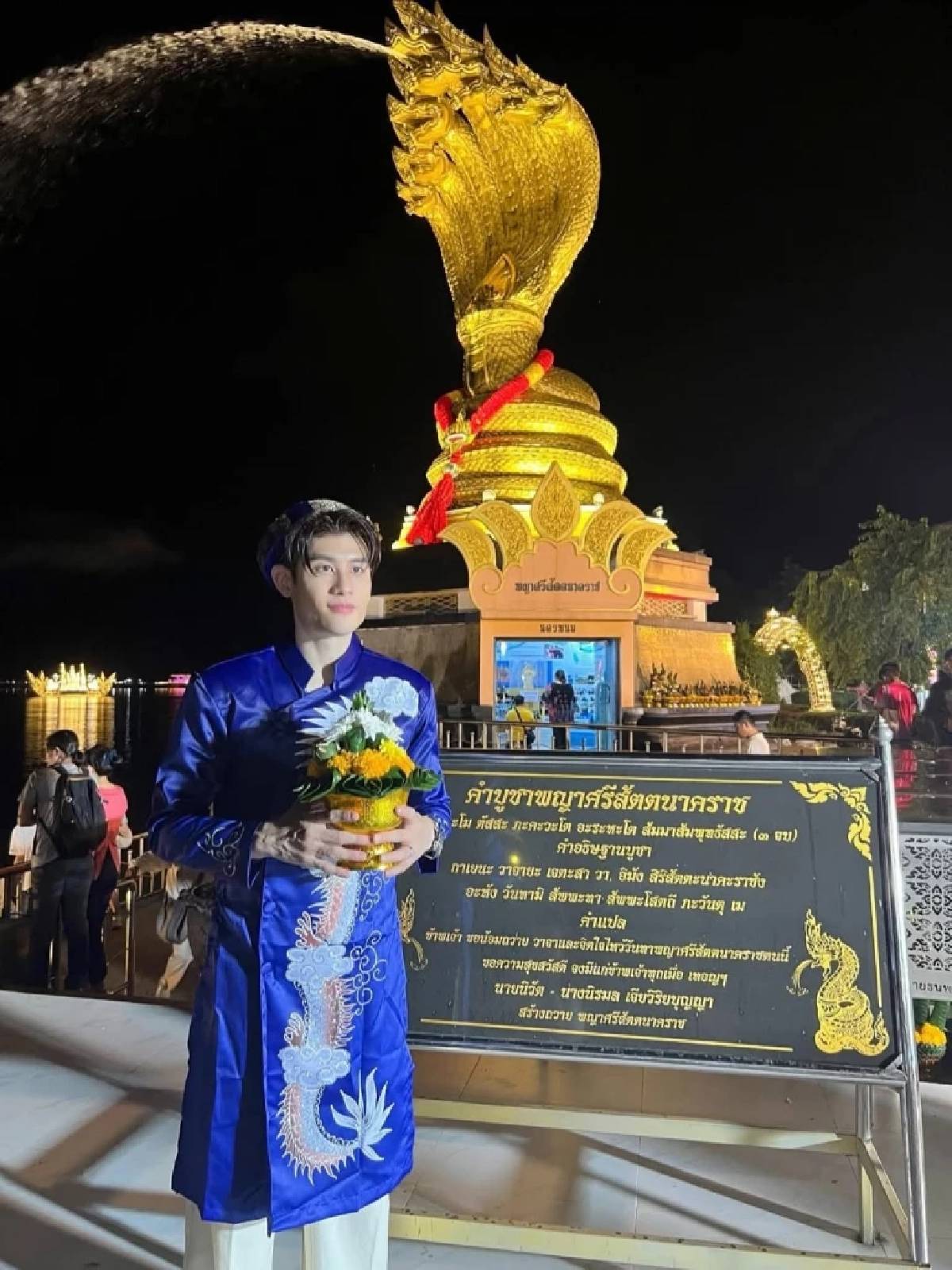 ส่องเลขเด็ด \"หมอดูชื่อดัง\" รวยติดลมบนต้นตุลา 3 ราศีดวงเงินพุ่ง