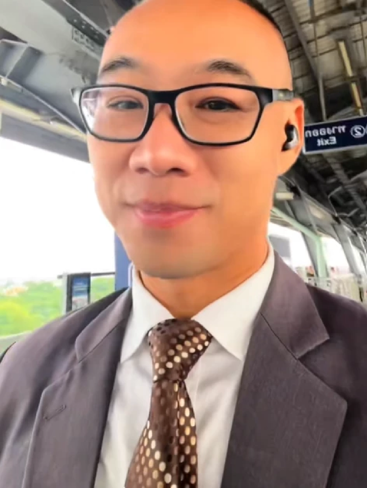 โจทก์ใหม่?  \'ดร.ทันกวินท์ VS ณวัฒน์\' สวนกลับ ยื่นสอบบัญชี \'มิสแกรนด์\'