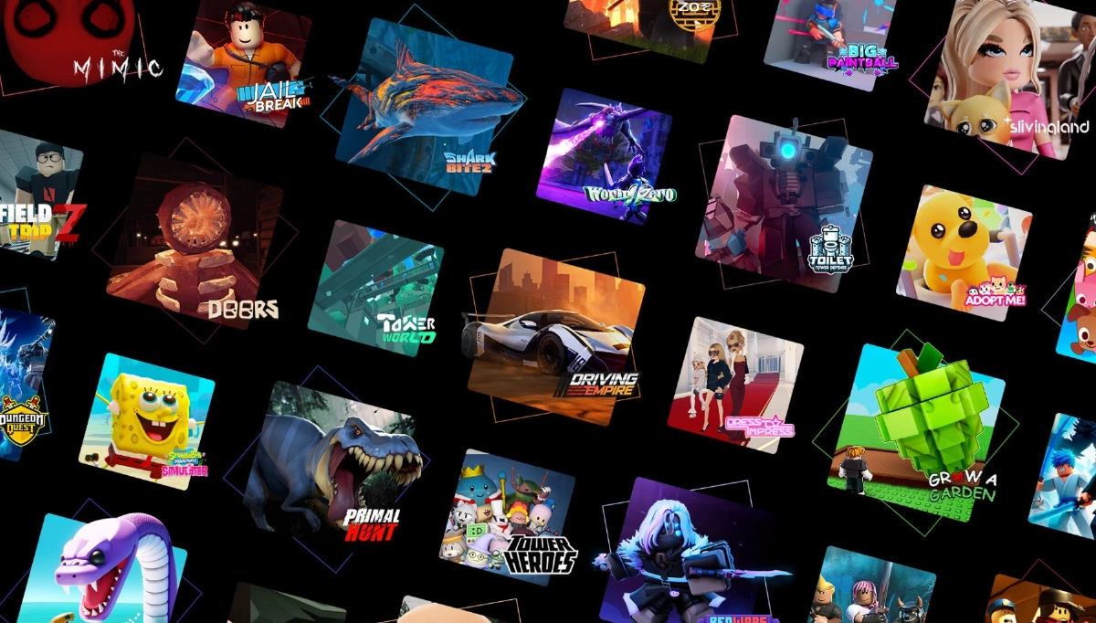 ช็อก! พี่ชาย 9 ขวบ แทงน้อง 6 ขวบสาหัส โมโหแต้มเกม \"Roblox\" หาย