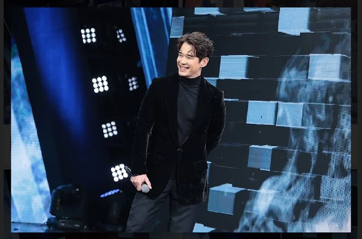 เกิดอะไรขึ้น? \"ลิฟท์ สุพจน์\" สุดทนลั่น! คนใกล้ตัวทำร้ายกันเจ็บที่สุด