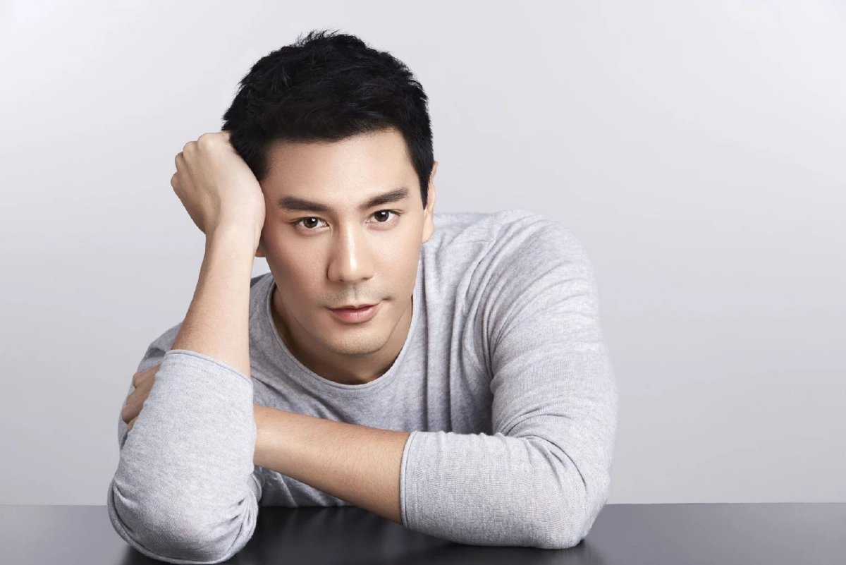 ต้องพึ่งสิ่งศักดิ์สิทธิ์ \"พี่โดม\" ห้อยพระเต็มคอกันของเขมรเข้า!