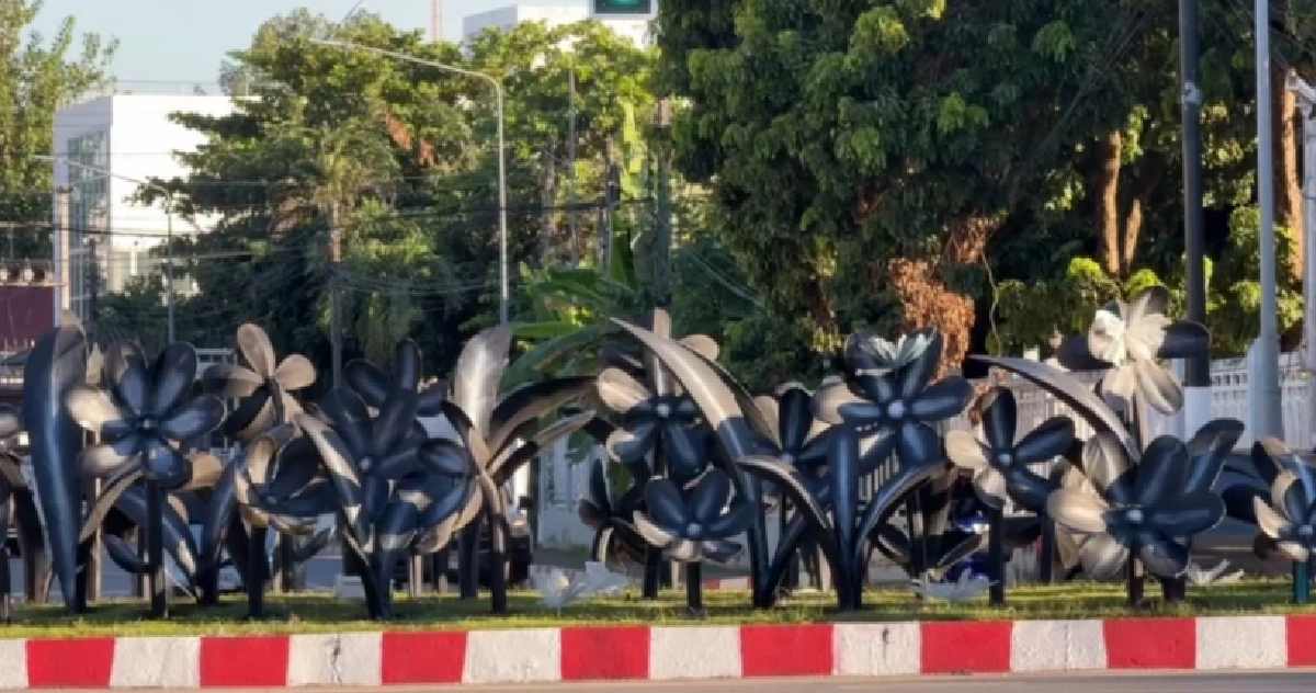 ดราม่าสะเทือน! \'ประเพณียี่เป็งเชียงใหม่ 68\' เกิดอะไรขึ้น ตั้งคำถามน่าจับตา