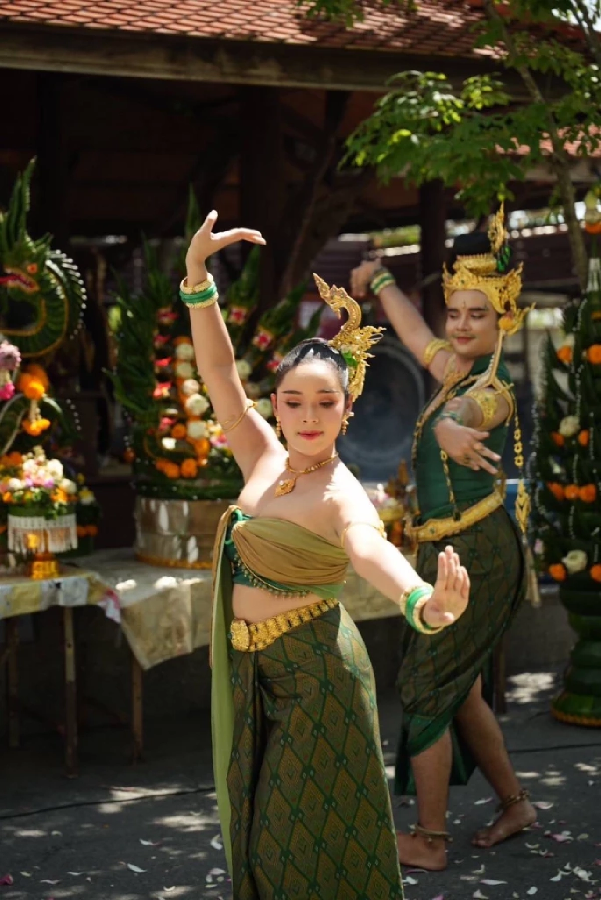 ดิ่ง! \'ธัญญ่า อาร์สยาม\' พลิกชีวิต เหลือเงิน 500 สู่รายได้ทะลุ 100 ล้าน