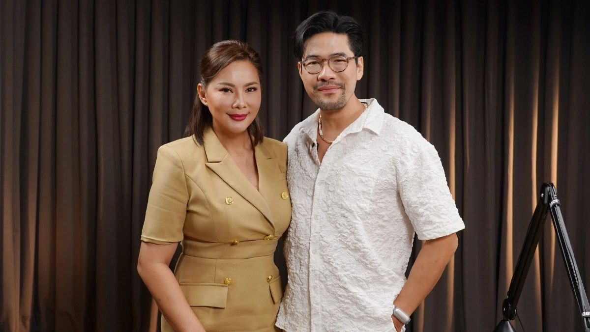 เสี่ยงชีวิต "บุ๋ม ปนัดดา" ถูกหมายหัว! มีสปายเข้ามาในพื้นที่